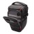 Calumet CORE Zoom Bag 8L 7.jpg