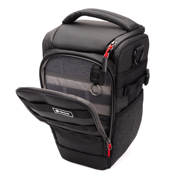 Calumet CORE Zoom Bag 8L 7.jpg