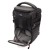 Calumet CORE Zoom Bag 8L 8.jpg