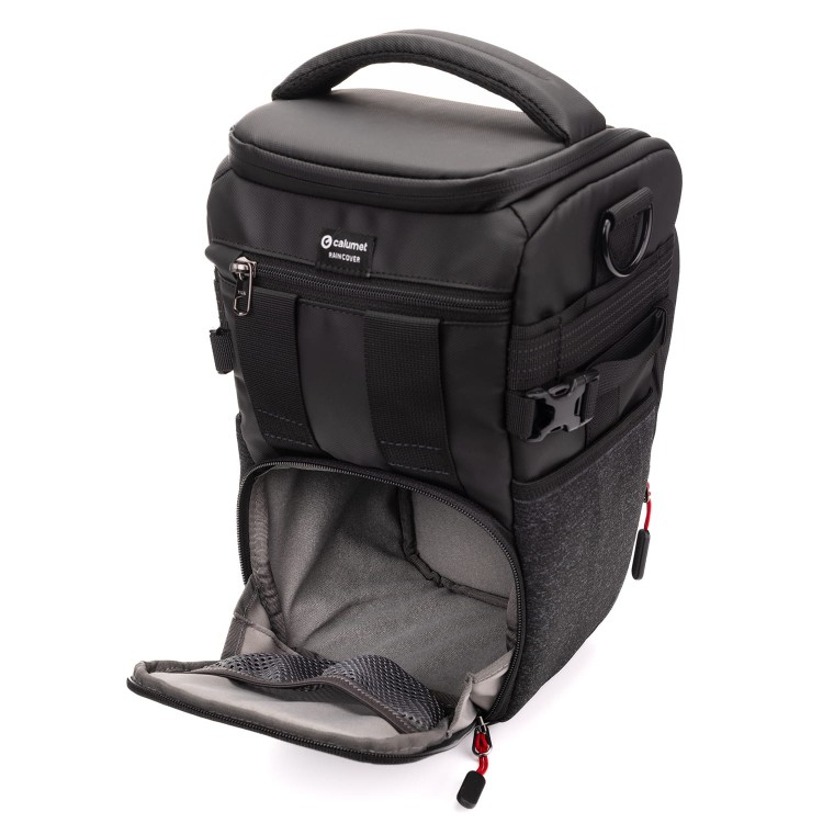 Calumet CORE Zoom Bag 8L 8.jpg