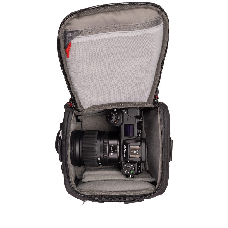 Calumet CORE Zoom Bag 8L 10.jpg