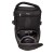 Calumet CORE Zoom Bag 8L 11.jpg