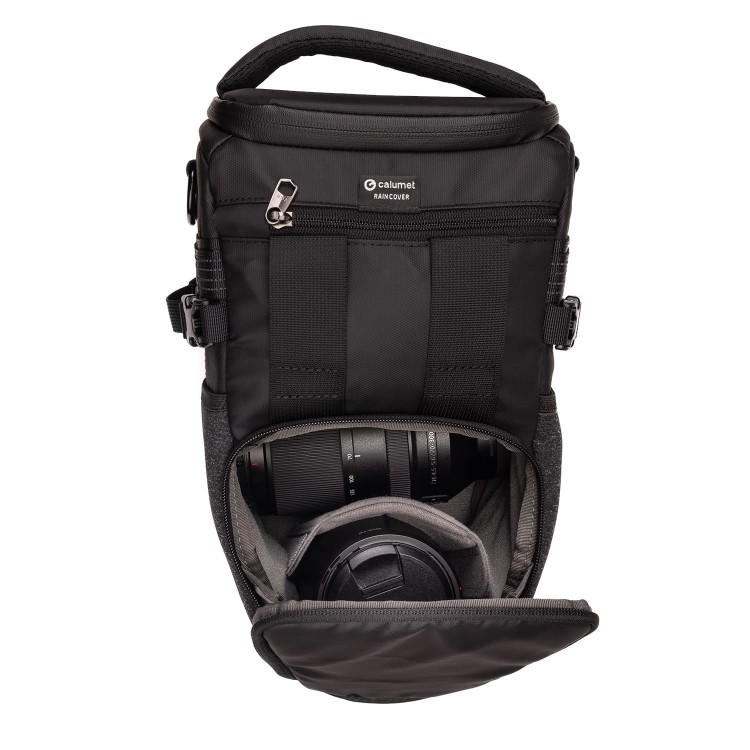 Calumet CORE Zoom Bag 8L 11.jpg