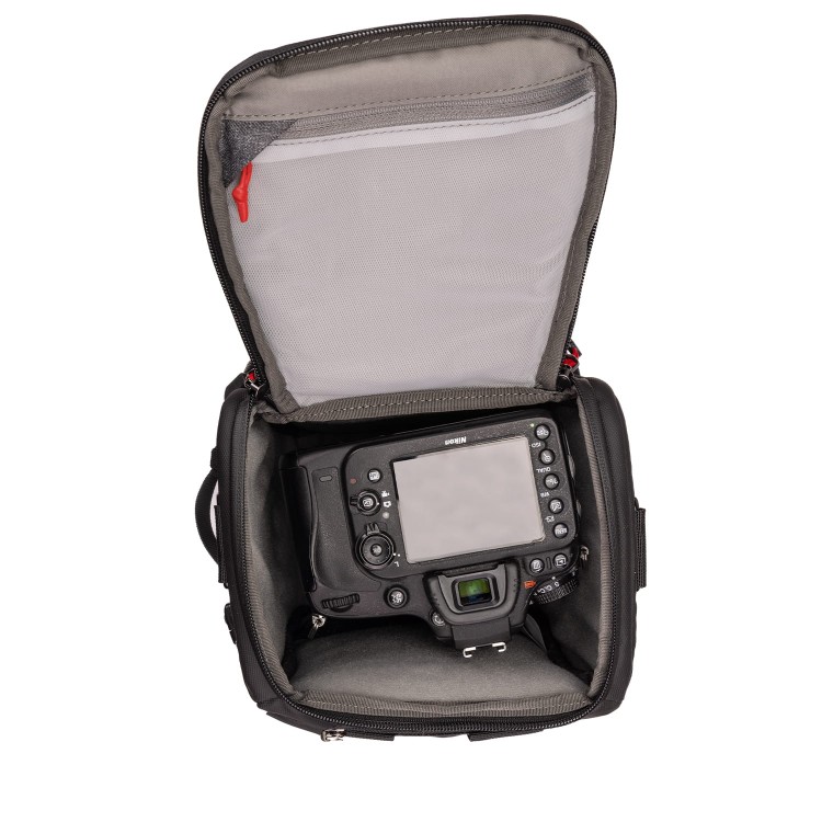 Calumet CORE Zoom Bag 8L 12.jpg