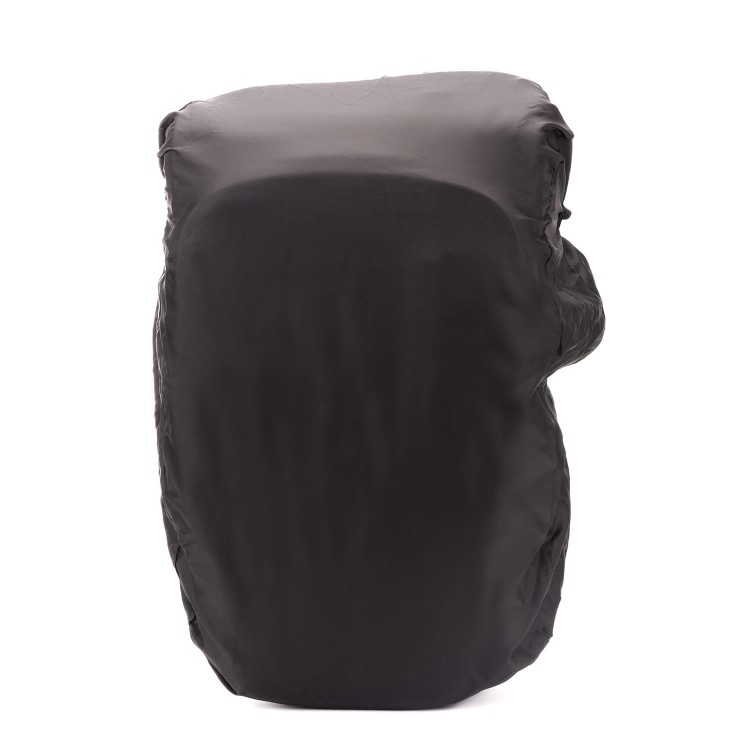 Calumet CORE Zoom Bag 8L 14.jpg