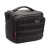 Calumet CORE Shoulder Bag 10L 2.jpg