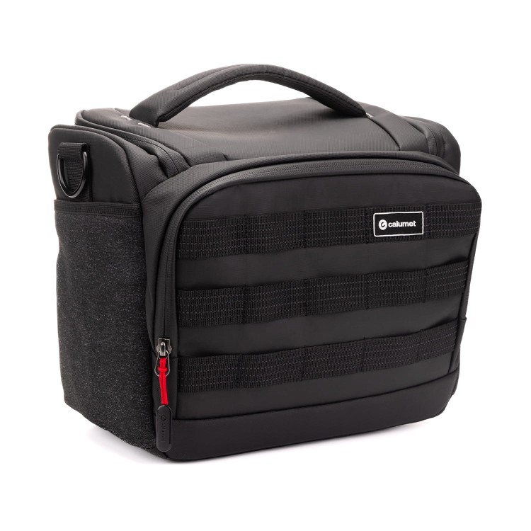 Calumet CORE Shoulder Bag 10L 2.jpg