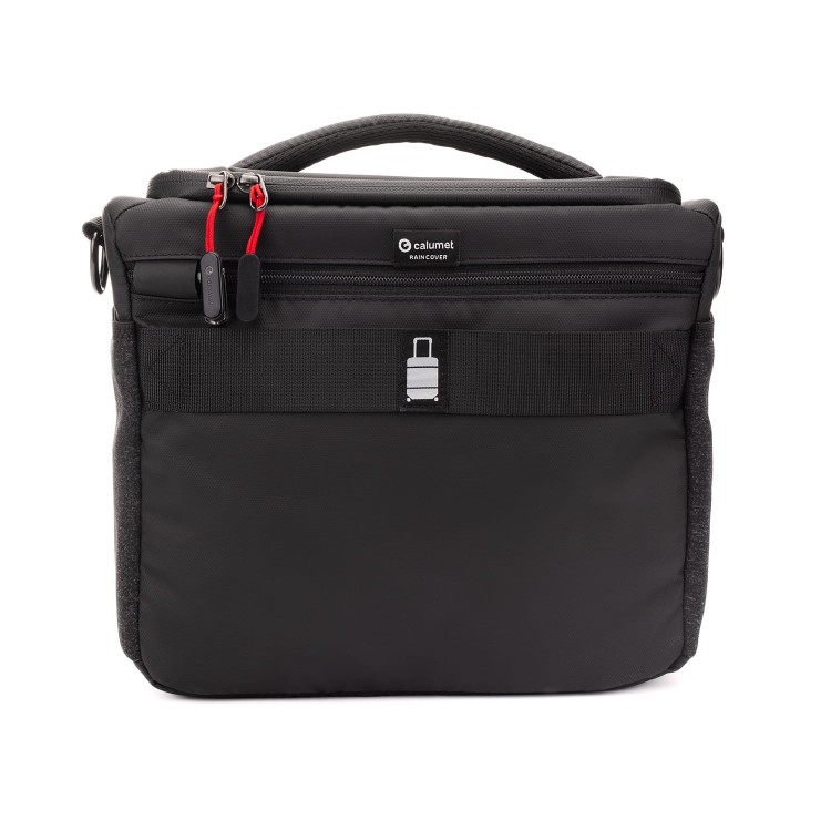 Calumet CORE Shoulder Bag 10L 3.jpg