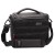 Calumet CORE Shoulder Bag 10L 4.jpg