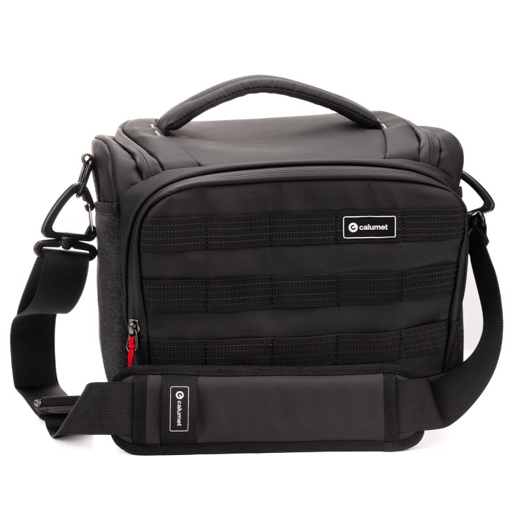 Calumet CORE Shoulder Bag 10L 4.jpg