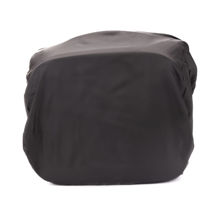 Calumet CORE Shoulder Bag 10L 6.jpg