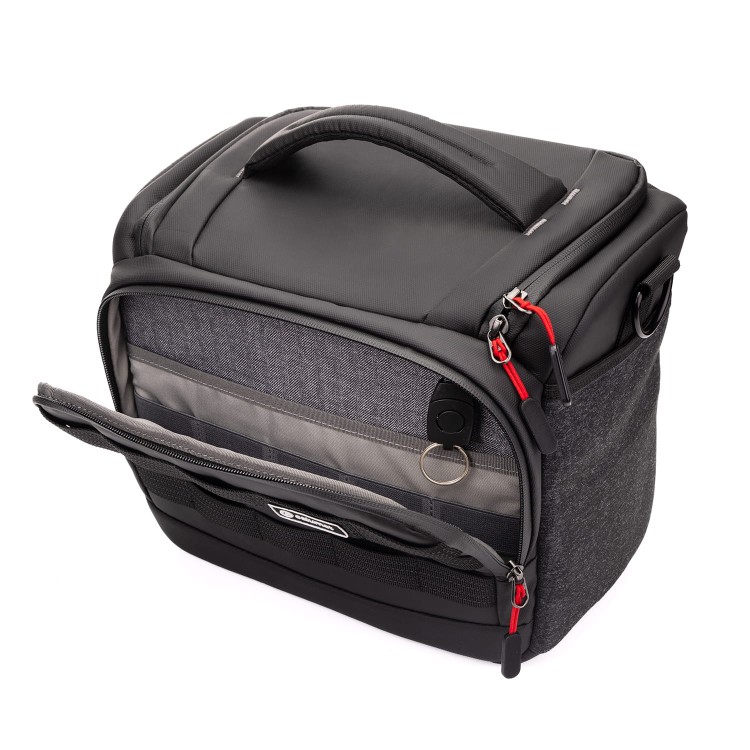 Calumet CORE Shoulder Bag 10L 7.jpg
