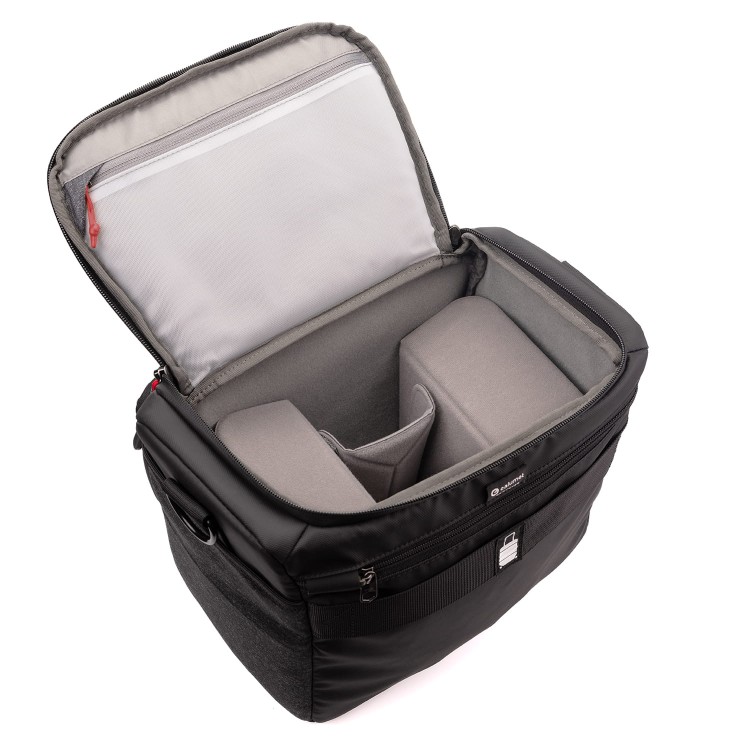 Calumet CORE Shoulder Bag 10L 8.jpg