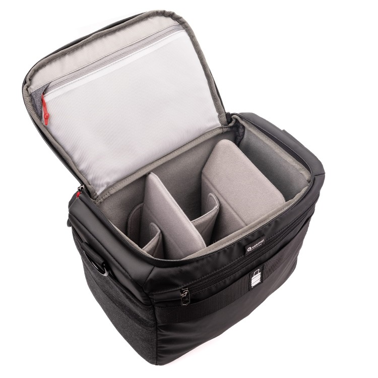 Calumet CORE Shoulder Bag 10L 9.jpg