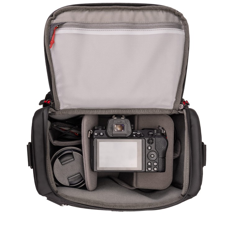 Calumet CORE Shoulder Bag 10L 10.jpg