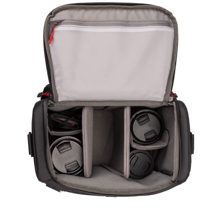 Calumet CORE Shoulder Bag 10L 11.jpg