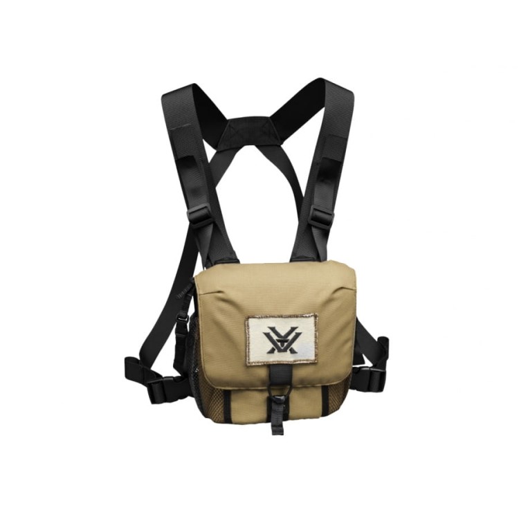 lornetka-vortex-crossfire-hd-8x42-df392e804ee444a9b5b72c264b82faf7-6e6c70b8.jpg