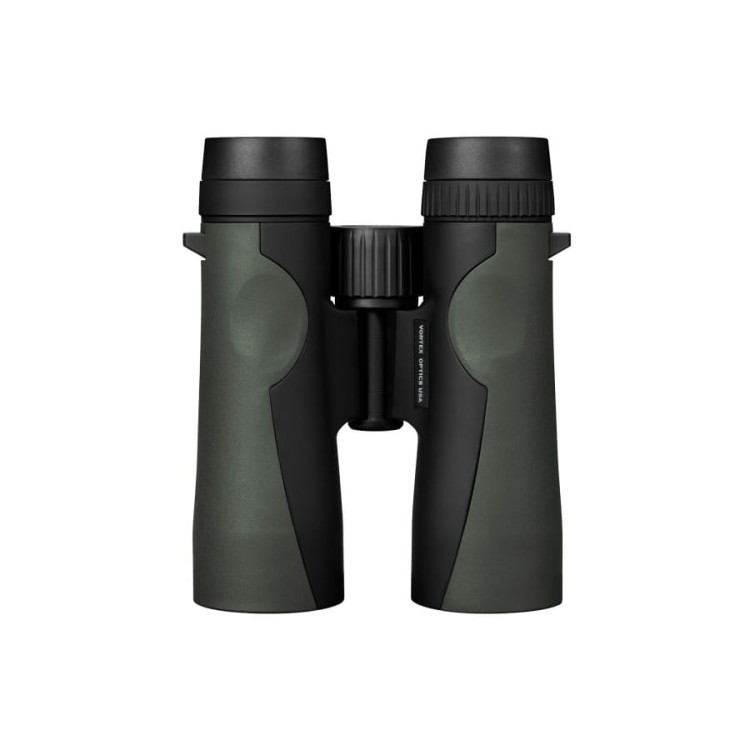 lornetka-vortex-crossfire-hd-8x42-cf4c64004c3d4b6a999ab480ee4d63f3-c2d93fb4.jpg