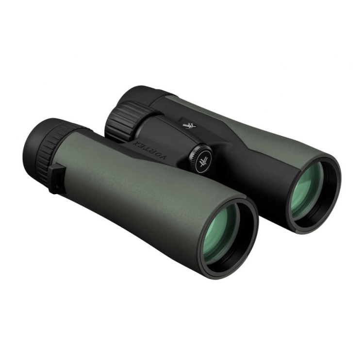 lornetka-vortex-crossfire-hd-8x42-1ce95ee56b6449a383775d1dafb636c9-a21eb651.jpg