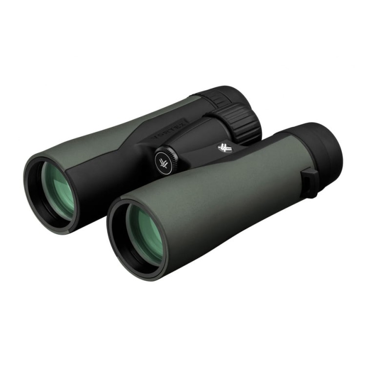 lornetka-vortex-crossfire-hd-8x42-4bd0bfdec1d64a38a9ae8de62812e5eb-5eb948d8.jpg