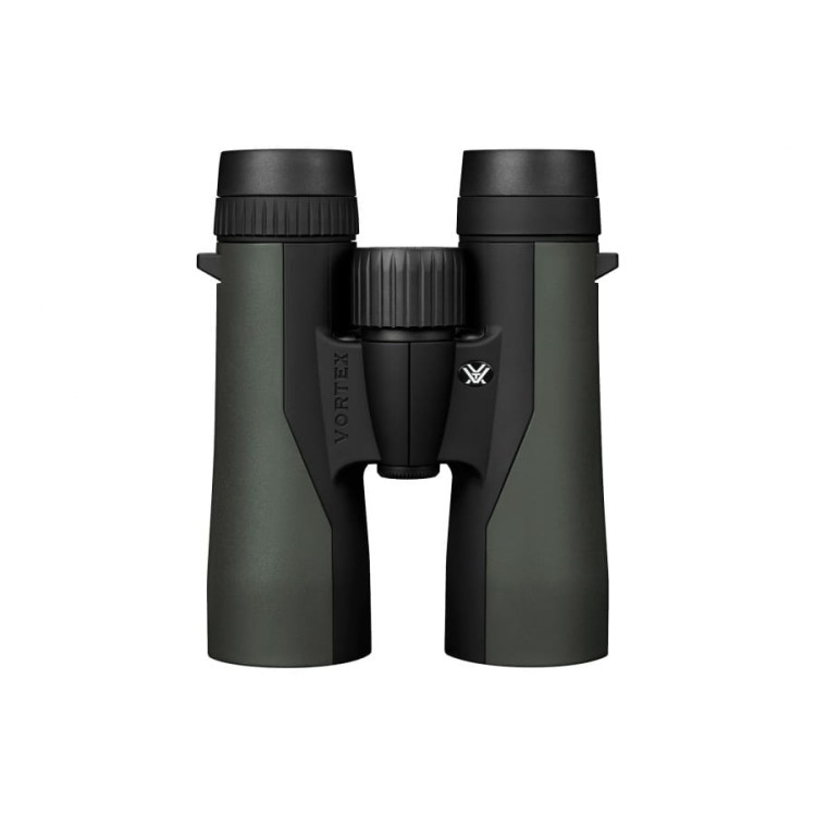 lornetka-vortex-crossfire-hd-8x42-6911a6c3933e460c97f4f354dc787b9f-37c88d16.jpg