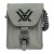 lornetka-vortex-razor-uhd-10x42-fbd5dedea0b5495aa8d5346cb4b05112-da9d4e6e.jpg