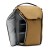 Everyday Backpack 30L v2 Coyote BEDB-30-CY-3_Studio_05.jpeg