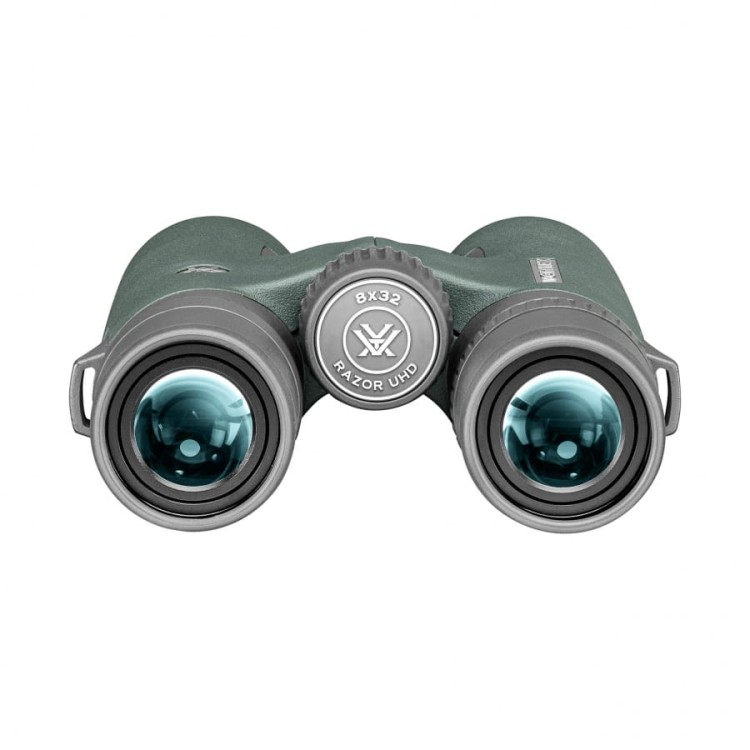 lornetka-vortex-razor-uhd-8x32-1eeb84b7c6a4460796b12dd83bac542a-2989afbb.jpg