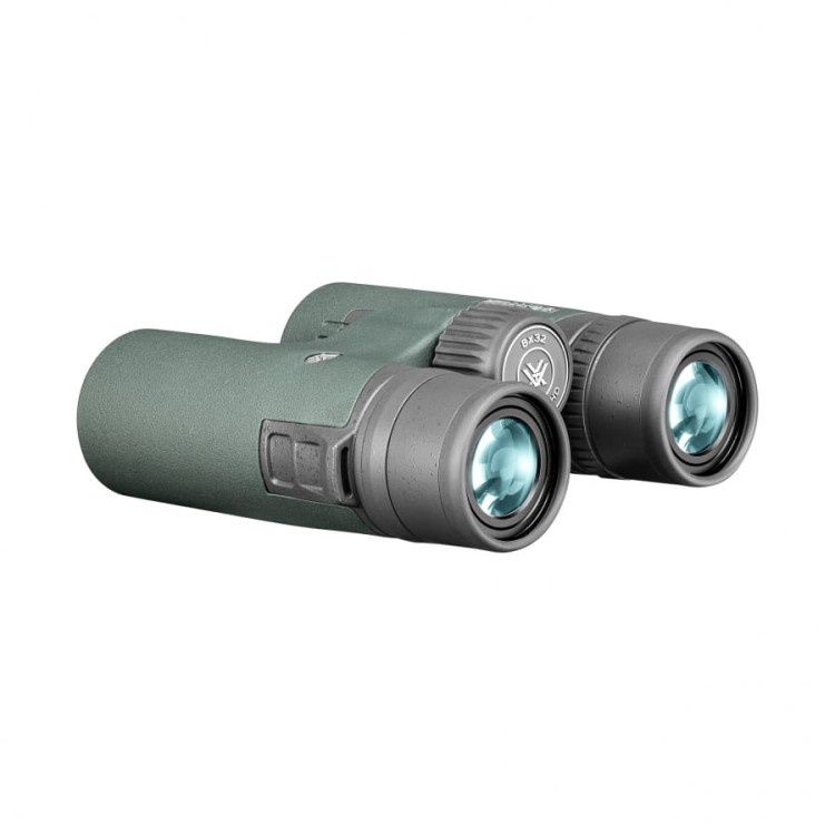 lornetka-vortex-razor-uhd-8x32-4e7d3a4501a5424ab864417faede8c1a-8a675e24.jpg