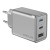 pol_pl_Ladowarka-sieciowa-EcoFlow-GaN-RAPID-65W-48399_1.jpg