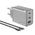 pol_pl_Ladowarka-sieciowa-EcoFlow-GaN-RAPID-65W-48399_3.jpg