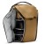 Everyday Backpack 30L v2 Coyote BEDB-30-CY-3_Studio_06.jpeg