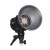 quadralite-videoled-600-bi-color-lampa-swiatla-ciaglego.jpg