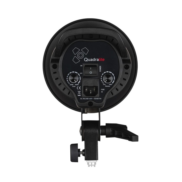 quadralite-videoled-600-bi-color-lampa-swiatla-ciaglego (1).jpg