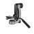 gimbal-head-ghfg1-back.jpg