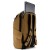 Everyday Backpack 30L v2 Coyote BEDB-30-CY-3_Studio_07.jpeg