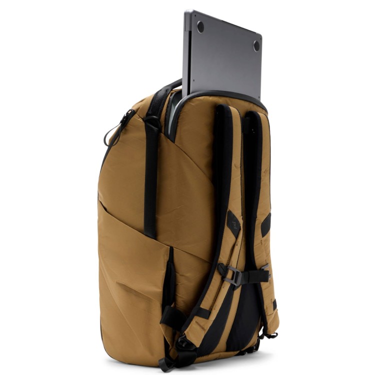 Everyday Backpack 30L v2 Coyote BEDB-30-CY-3_Studio_07.jpeg