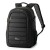LP36892-PWW_000.jpg