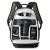 LP36892-PWW_005.jpg