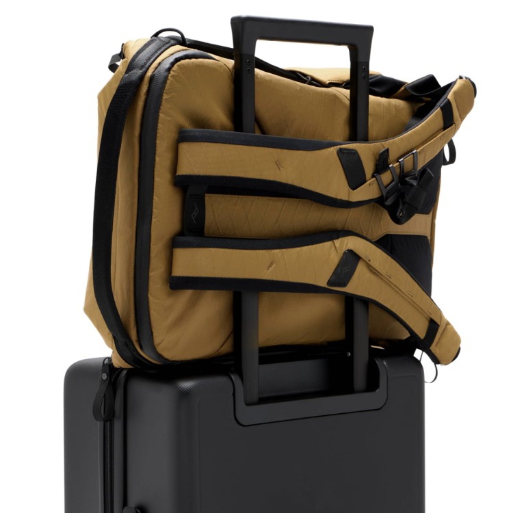 Everyday Backpack 30L v2 Coyote BEDB-30-CY-3_Studio_08.jpeg