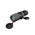 monokular-vortex-recce-pro-hd-8x32-40fdf63ec78c468da9288680fc78de17-f6dd965c.jpg