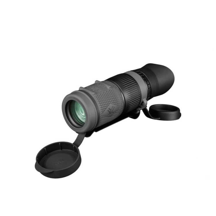 monokular-vortex-recce-pro-hd-8x32-40fdf63ec78c468da9288680fc78de17-f6dd965c.jpg