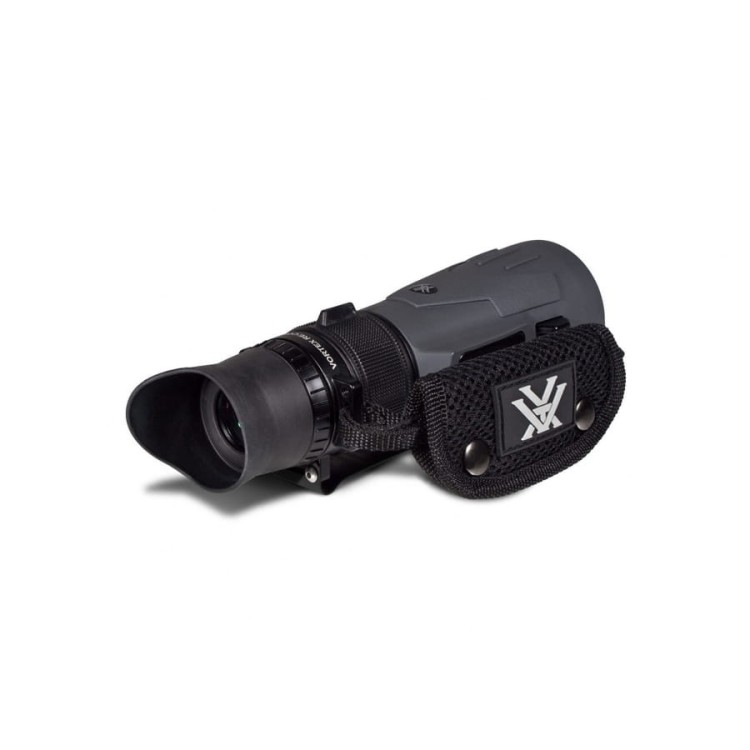 monokular-vortex-recon-15x50-r-t-44d540c4a6814baba9fa067961fe5e72-870ea3d3.jpg