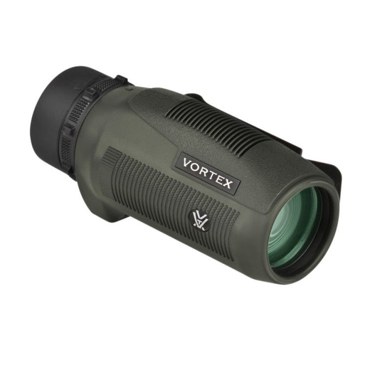 monokular-vortex-solo-10x36-0d00178c4e47429b843c9cf8097b0fb1-7cc4a123.jpg
