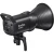 lampa-led-godox-sl60iid-5600k (1).jpg