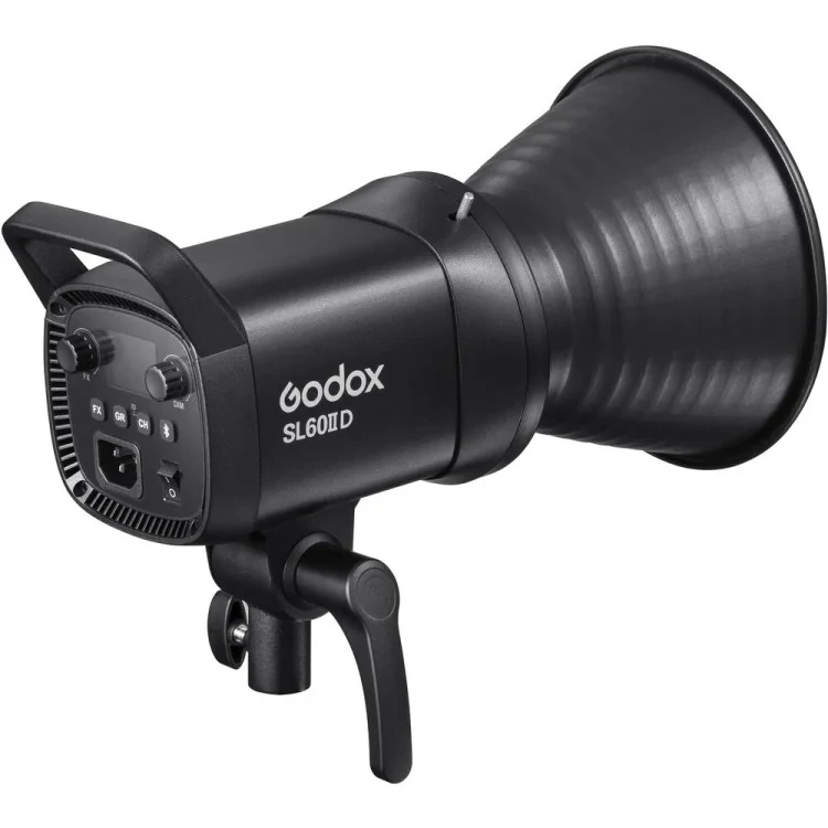 lampa-led-godox-sl60iid-5600k (1).jpg