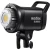 lampa-led-godox-sl60iid-5600k (2).jpg