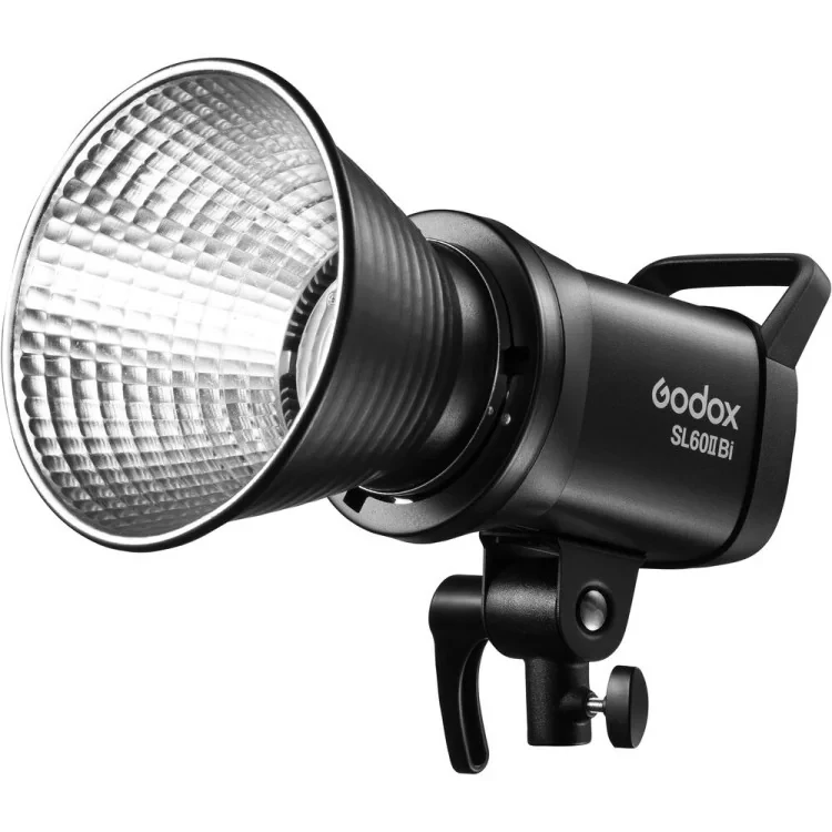 lampa-led-godox-sl60iibi-5600k-2800-6500k-bi-color.jpg