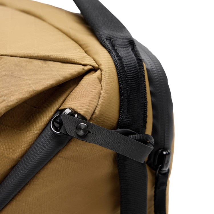 Everyday Backpack 30L v2 Coyote BEDB-30-CY-3_Studio_10.jpeg