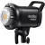 lampa-led-godox-sl60iibi-5600k-2800-6500k-bi-color (1).jpg